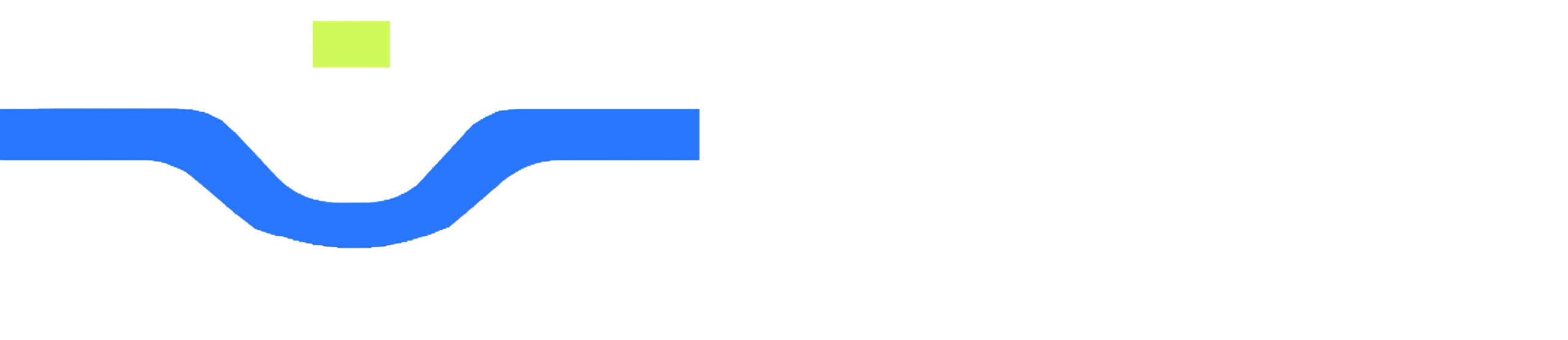 Ferry Innovation Forum