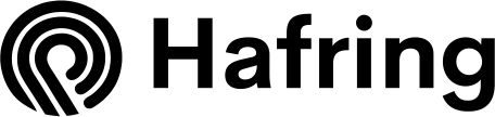 Hafring
